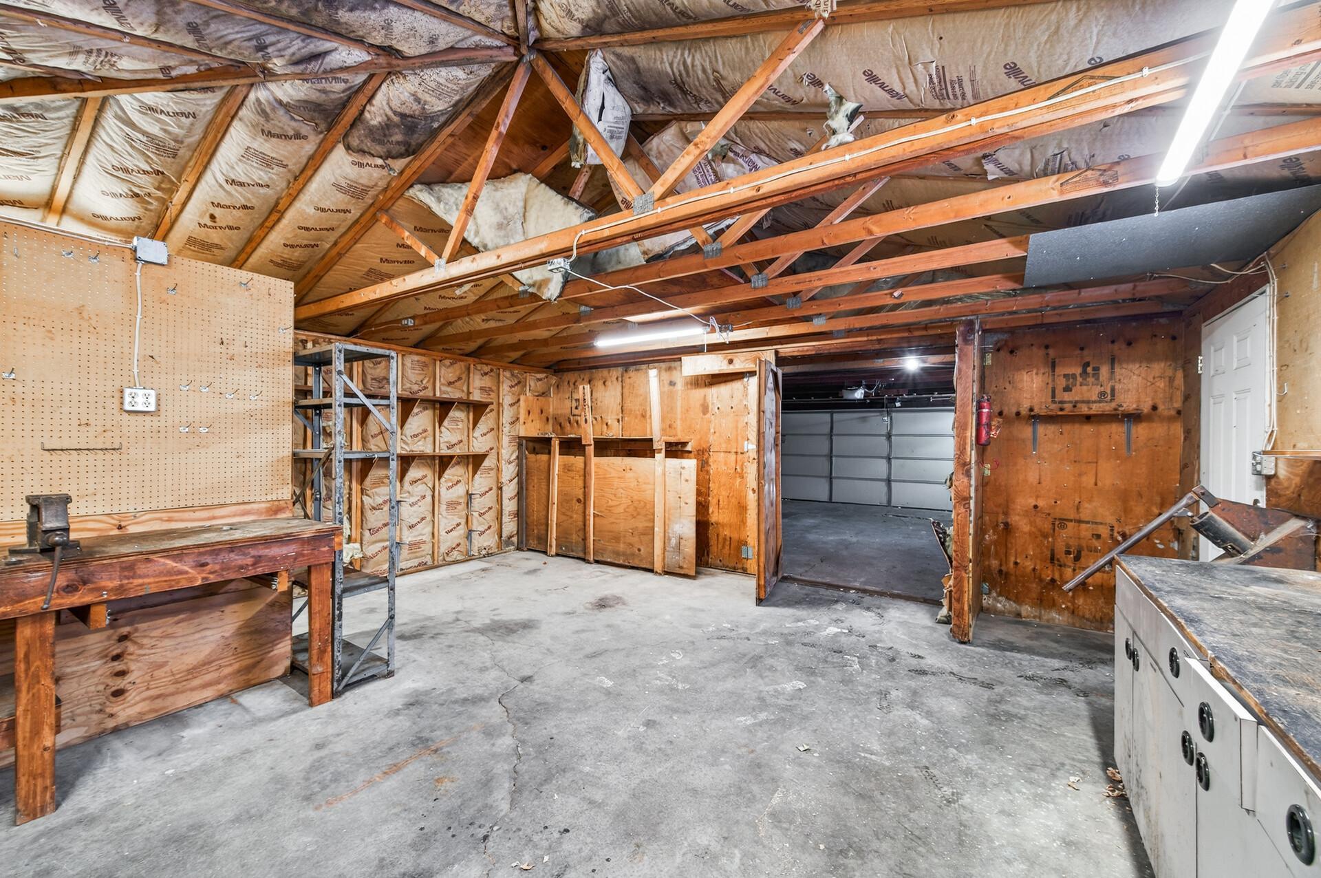 1790 Oakcrest Avenue Roseville, MN 55113 - Photo 41 of 51