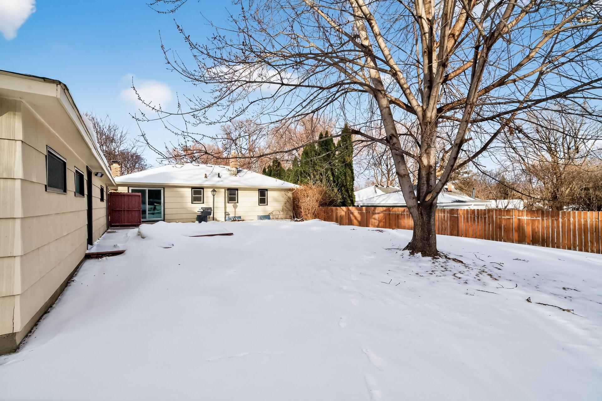 1790 Oakcrest Avenue Roseville, MN 55113 - Photo 49 of 51