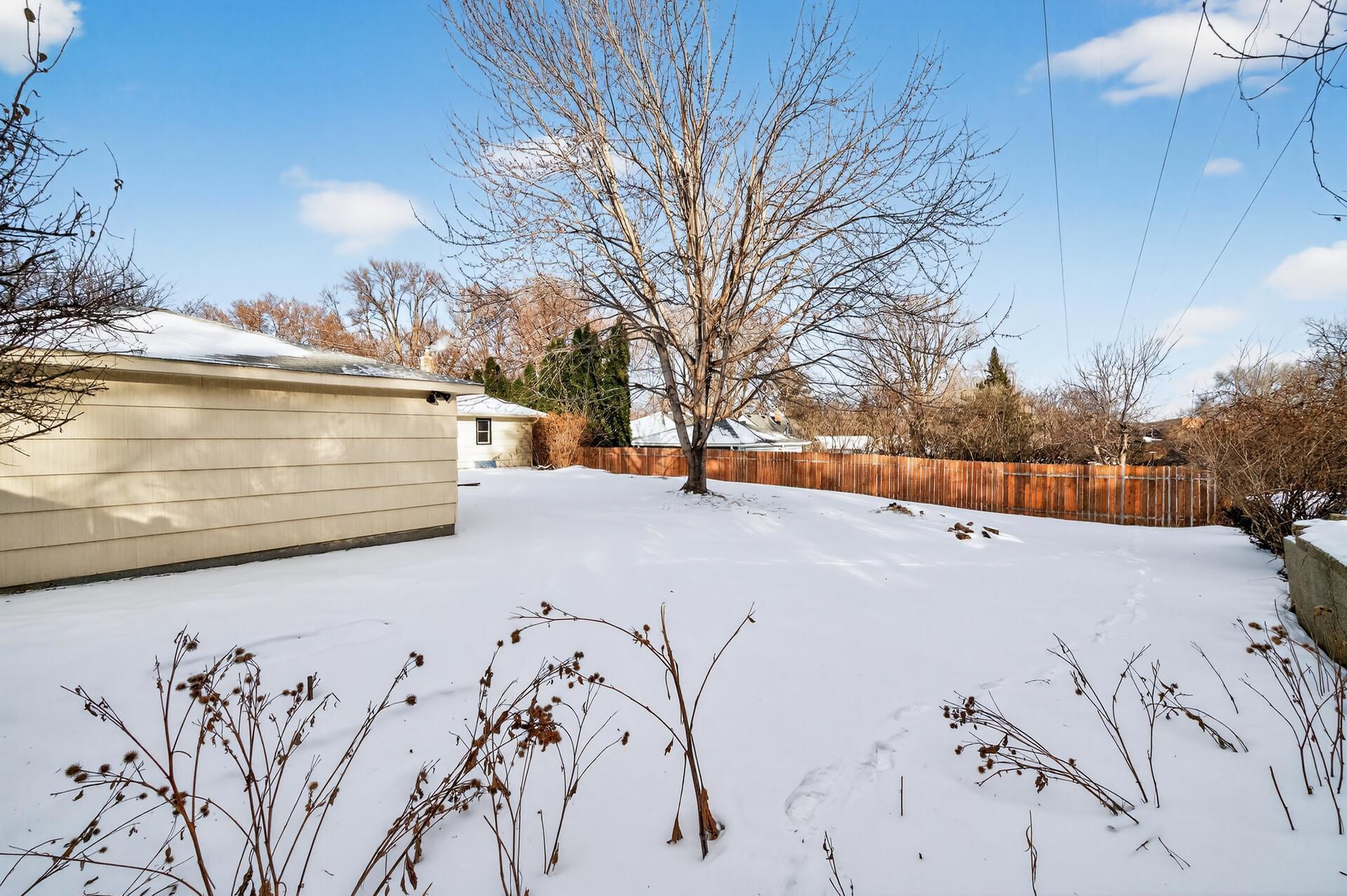 1790 Oakcrest Avenue Roseville, MN 55113 - Photo 51 of 51