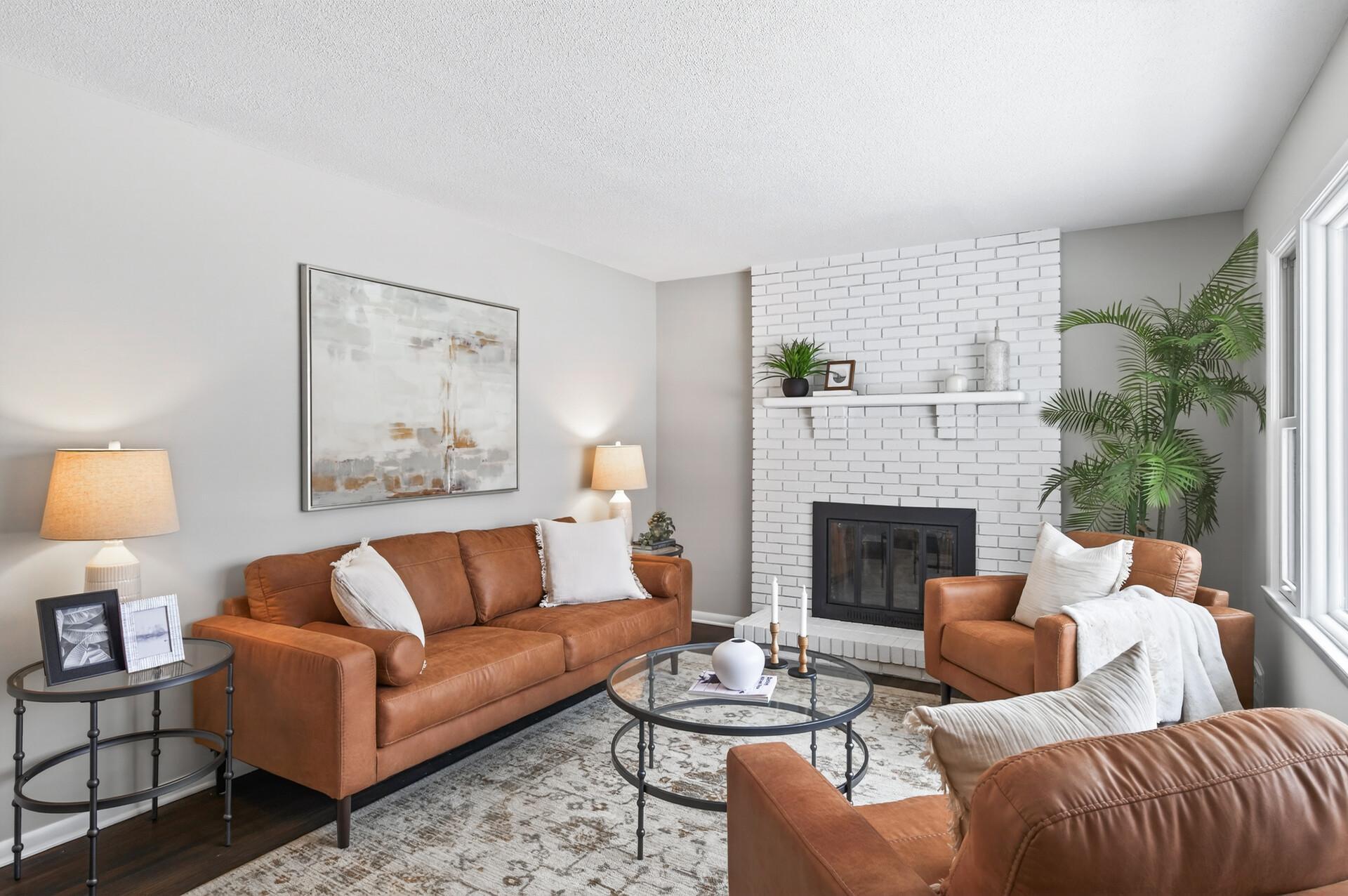 1790 Oakcrest Avenue Roseville, MN 55113 - Photo 7 of 51