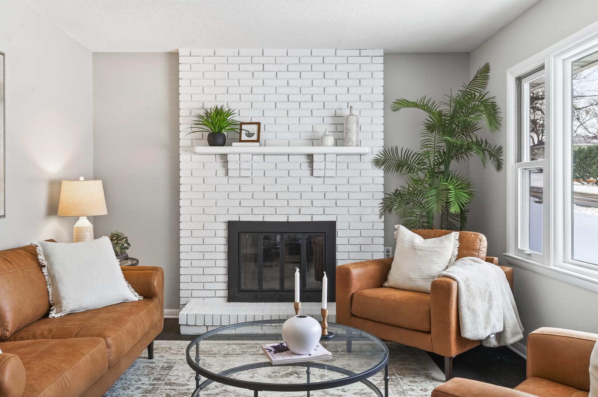 1790 Oakcrest Avenue Roseville, MN 55113 - Photo 10 of 51