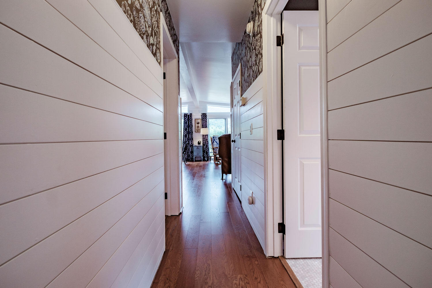 50 Bog Road Gilead, ME 04217 - Photo 46 of 79 20190830gp-61047