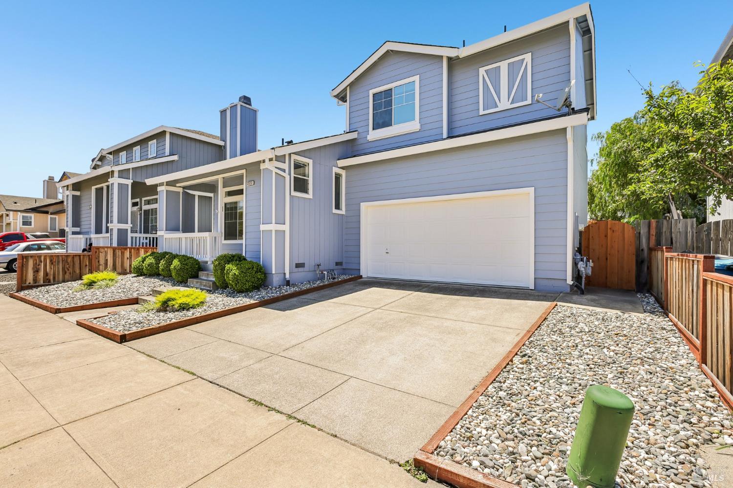 2323 Malachite Way Santa Rosa, CA 95404 - Photo 3 of 36