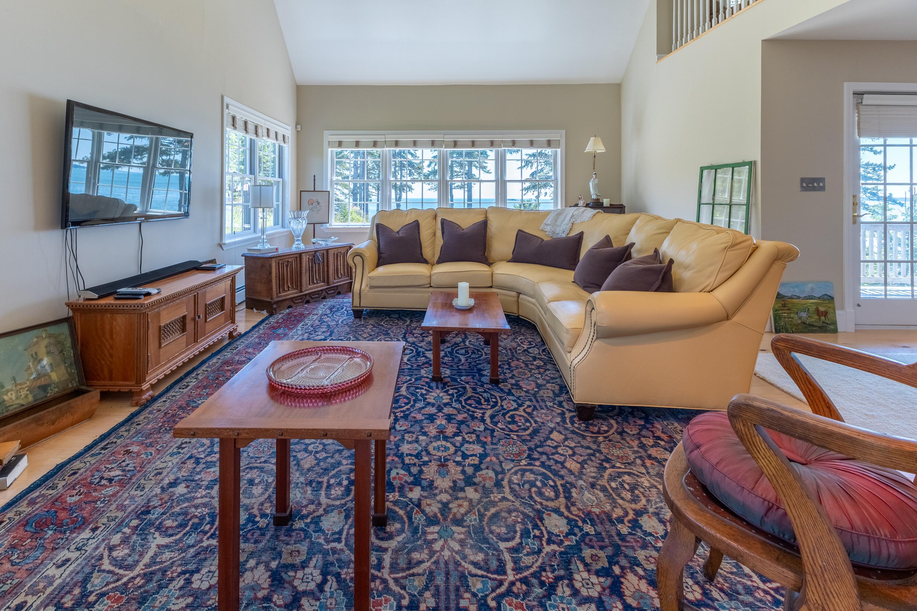 88 Cape Circle Addison, ME 04606 - Photo 11 of 63 88 Cape Circle, Addison