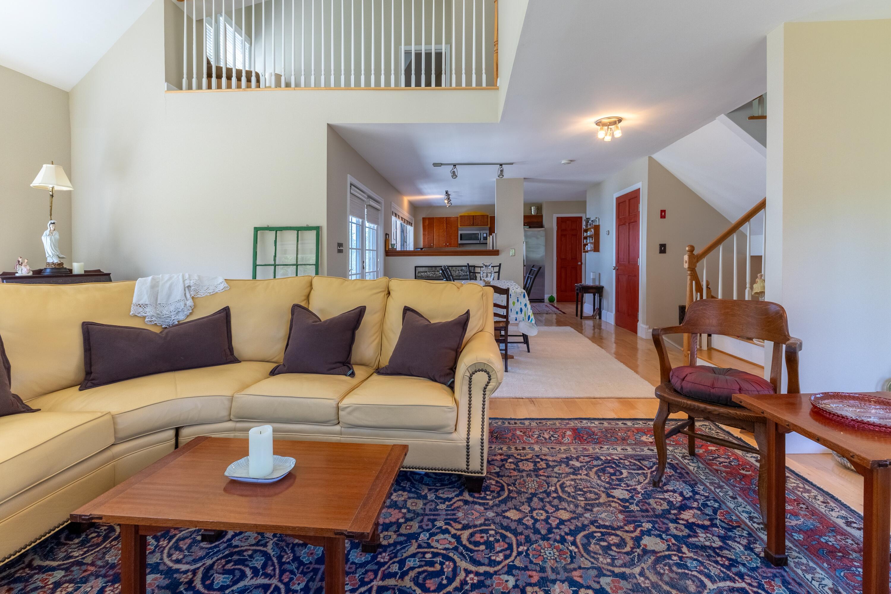 88 Cape Circle Addison, ME 04606 - Photo 12 of 63 88 Cape Circle, Addison