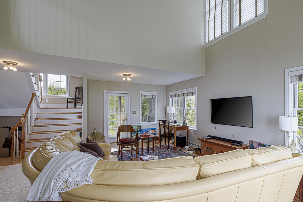 88 Cape Circle Addison, ME 04606 - Photo 13 of 63 88 Cape Circle, Addison