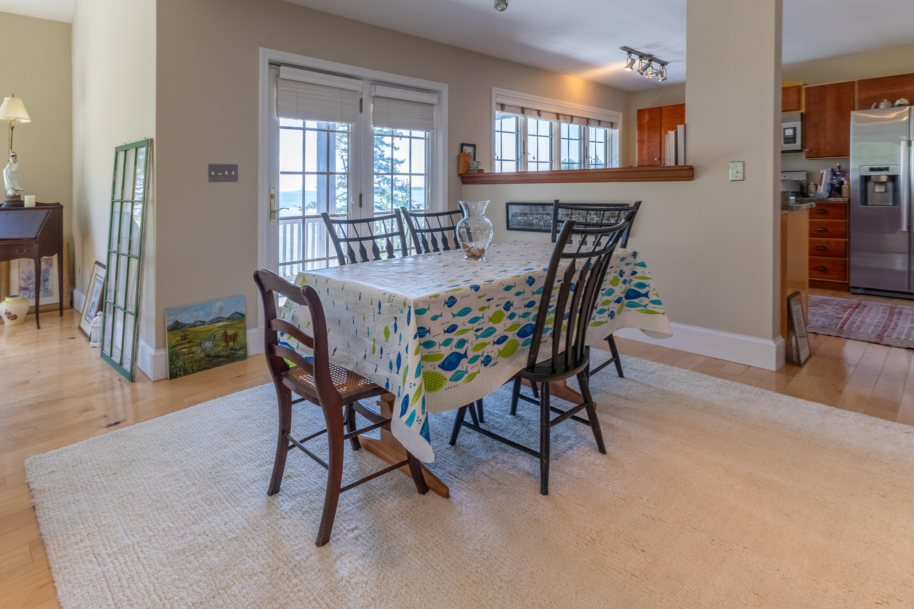 88 Cape Circle Addison, ME 04606 - Photo 15 of 63 88 Cape Circle, Addison