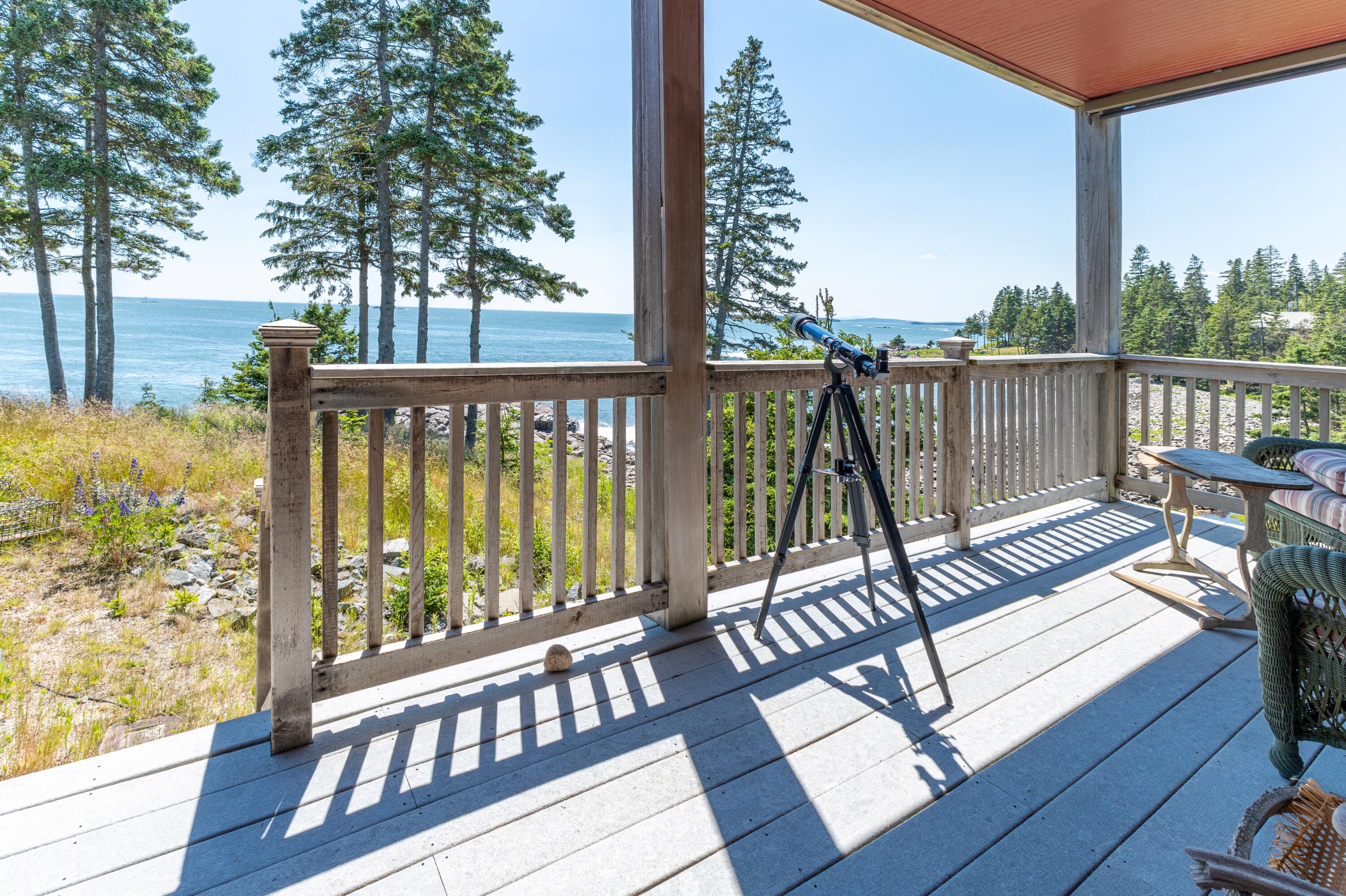 88 Cape Circle Addison, ME 04606 - Photo 16 of 63 88 Cape Circle, Addison