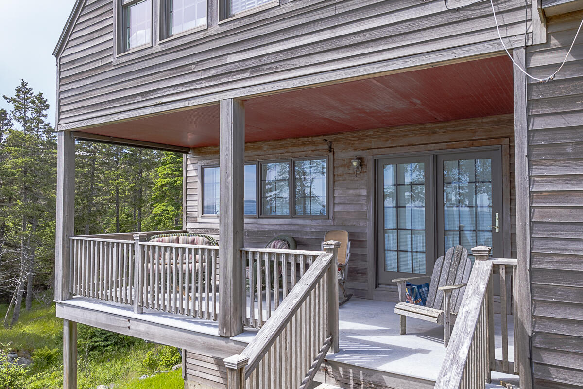 88 Cape Circle Addison, ME 04606 - Photo 17 of 63 88 Cape Circle, Addison