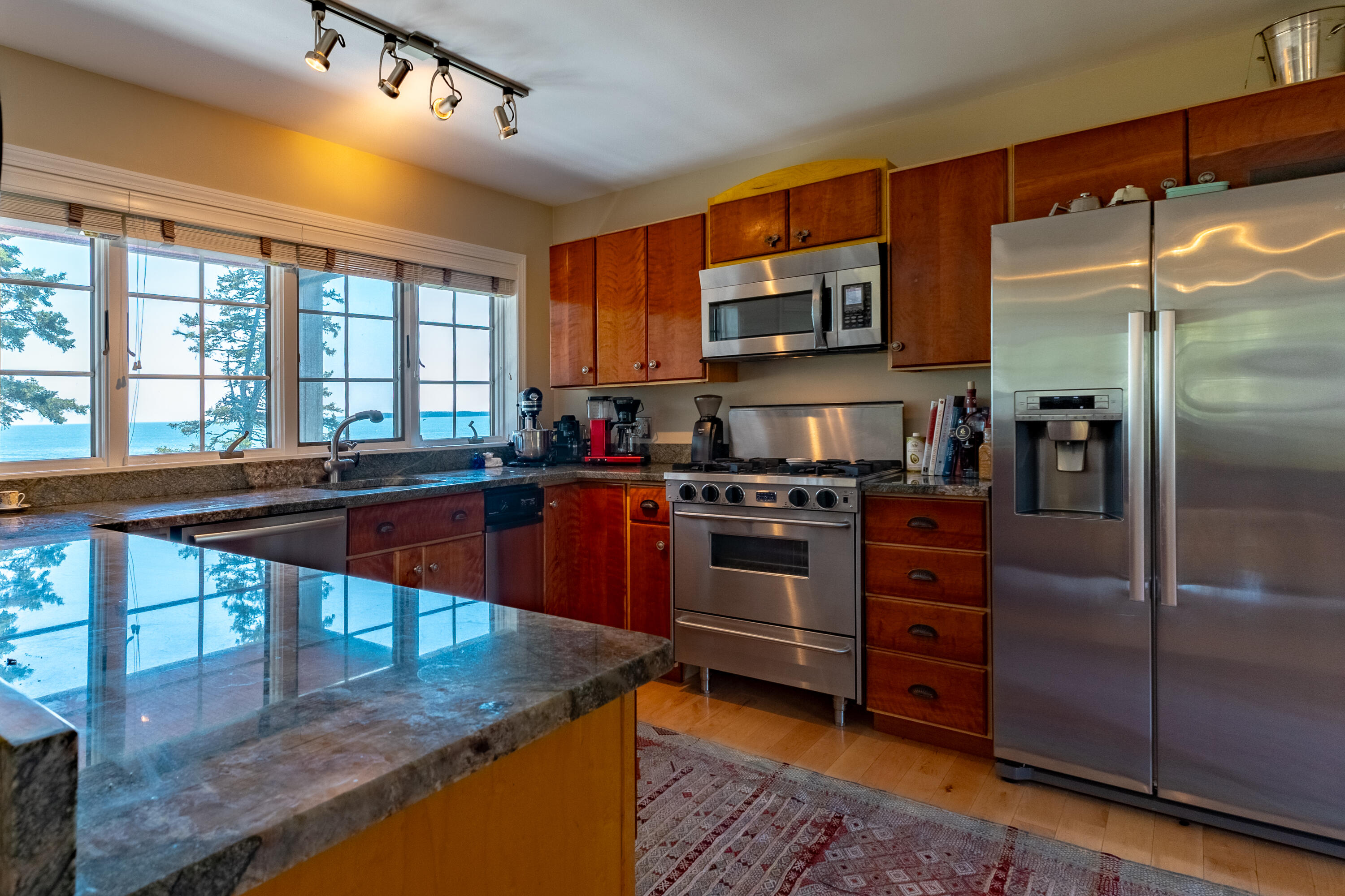 88 Cape Circle Addison, ME 04606 - Photo 18 of 63 88 Cape Circle, Addison