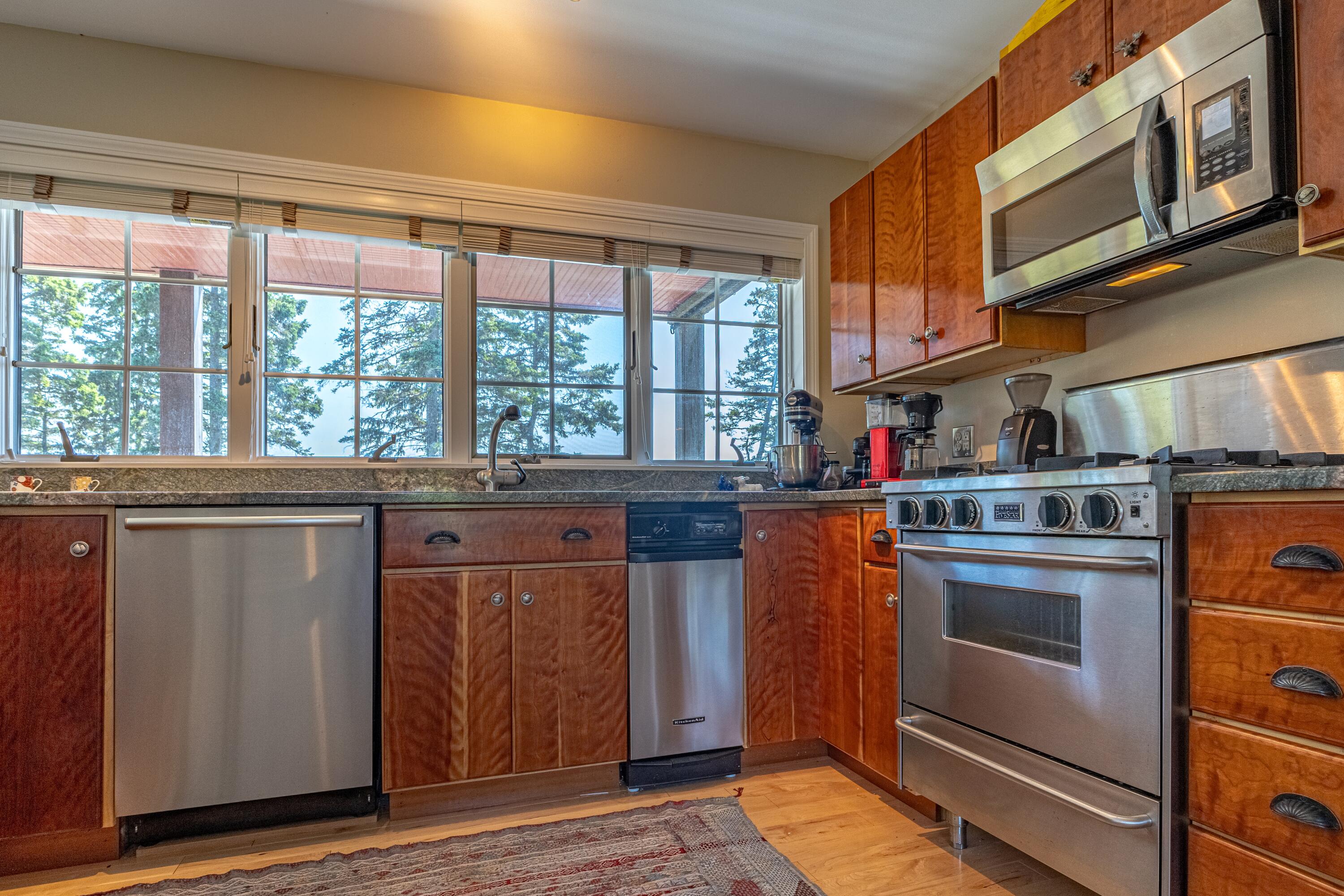 88 Cape Circle Addison, ME 04606 - Photo 19 of 63 88 Cape Circle, Addison