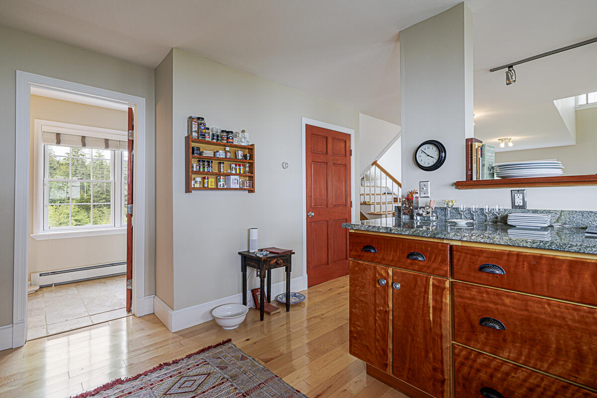 88 Cape Circle Addison, ME 04606 - Photo 20 of 63 88 Cape Circle, Addison