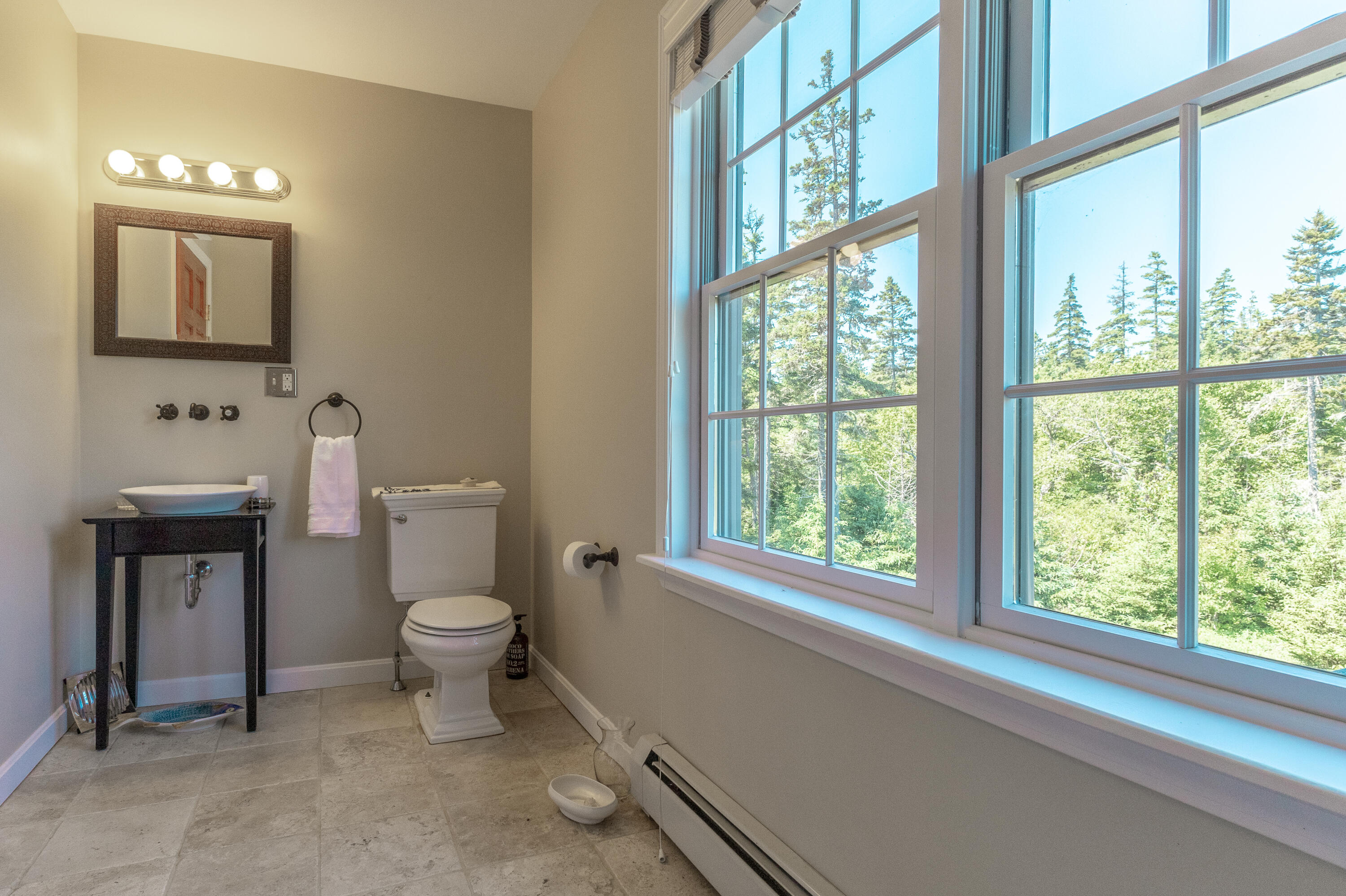 88 Cape Circle Addison, ME 04606 - Photo 21 of 63 88 Cape Circle, Addison