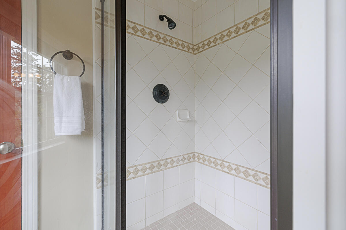 88 Cape Circle Addison, ME 04606 - Photo 22 of 63 88 Cape Circle, Addison