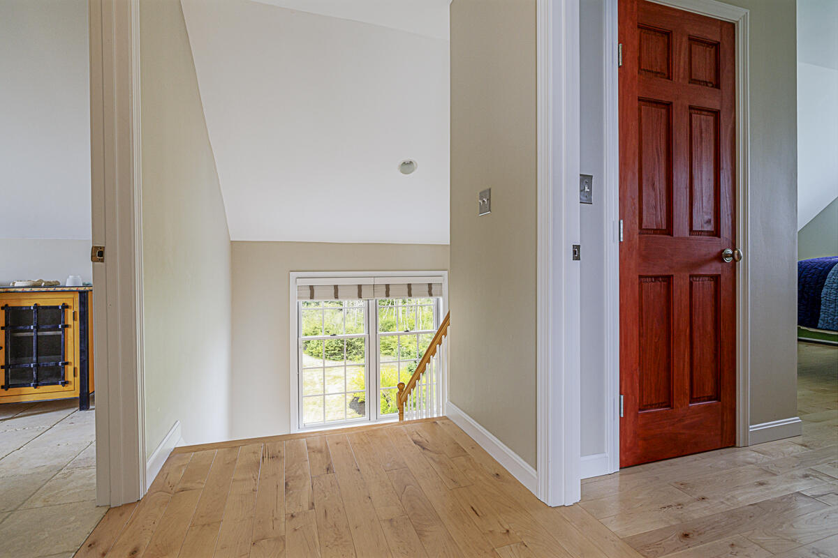 88 Cape Circle Addison, ME 04606 - Photo 24 of 63 88 Cape Circle, Addison