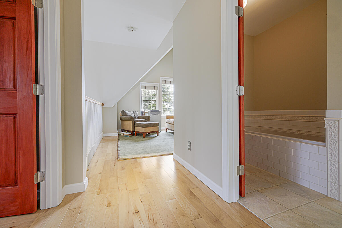 88 Cape Circle Addison, ME 04606 - Photo 25 of 63 88 Cape Circle, Addison