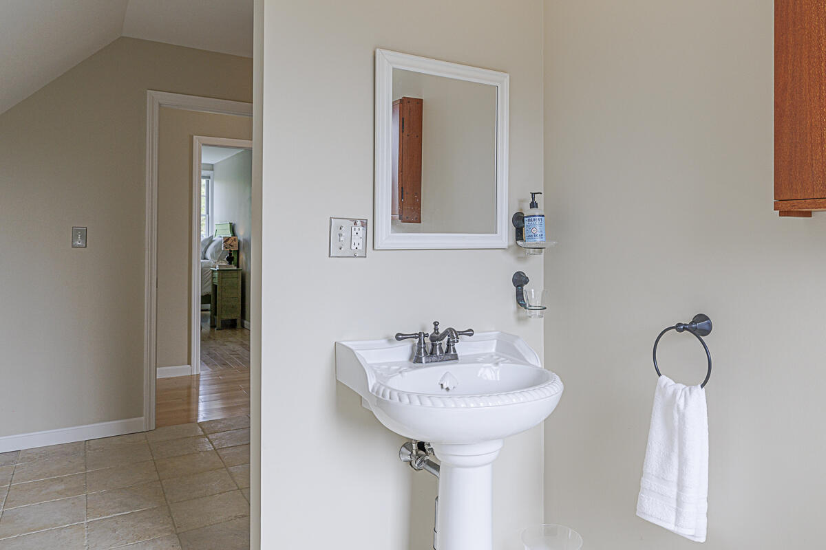 88 Cape Circle Addison, ME 04606 - Photo 28 of 63 88 Cape Circle, Addison