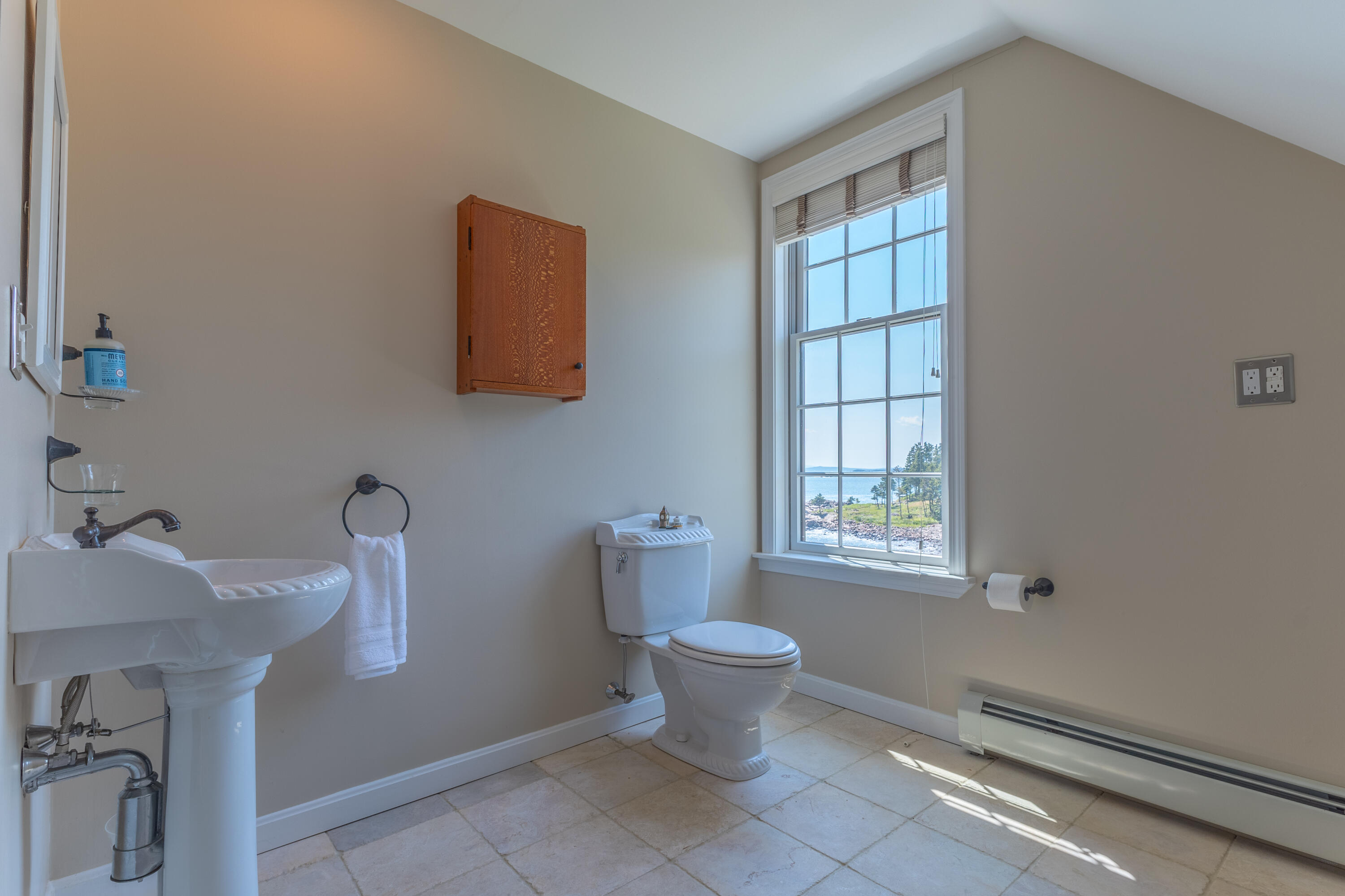 88 Cape Circle Addison, ME 04606 - Photo 29 of 63 88 Cape Circle, Addison