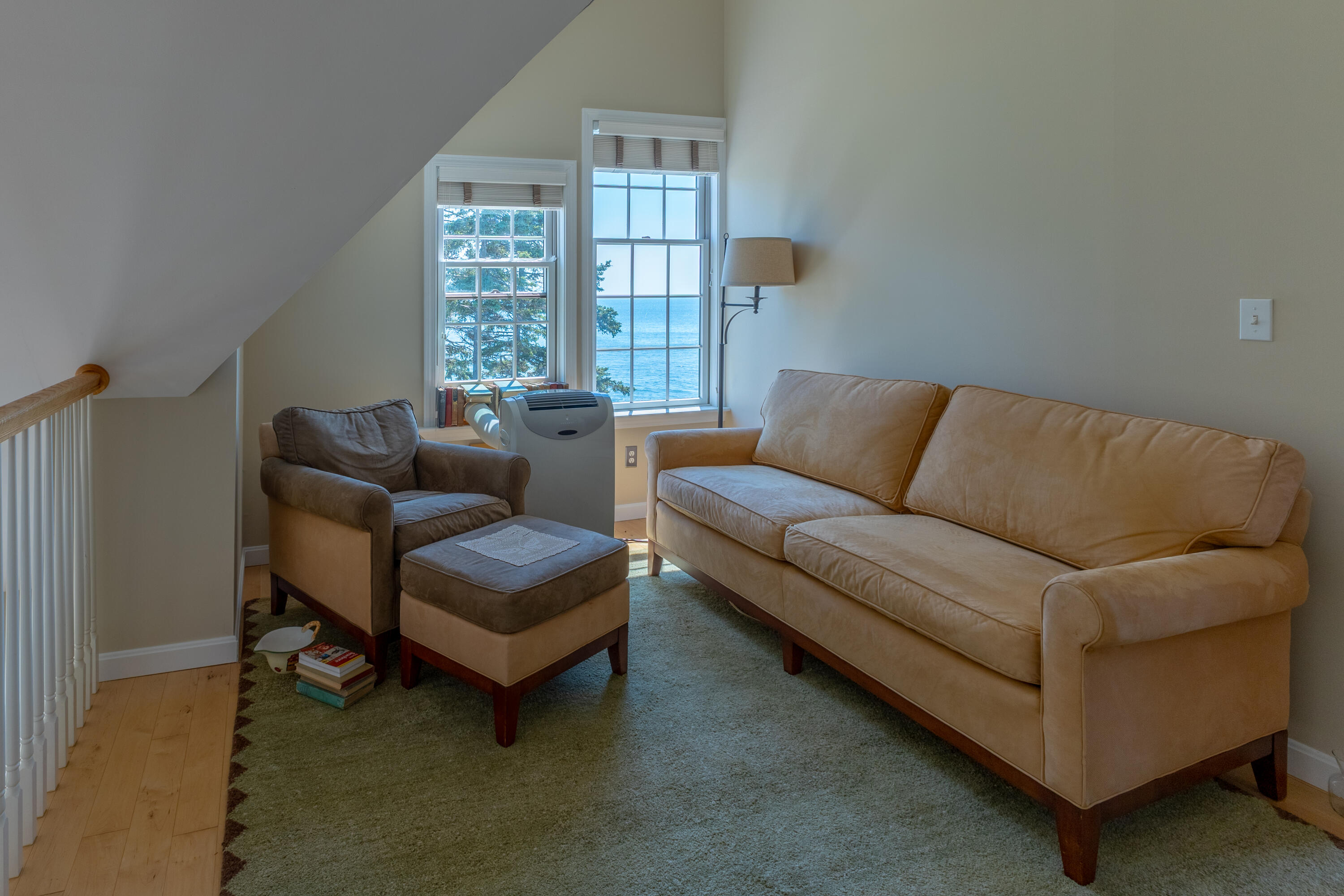 88 Cape Circle Addison, ME 04606 - Photo 30 of 63 88 Cape Circle, Addison