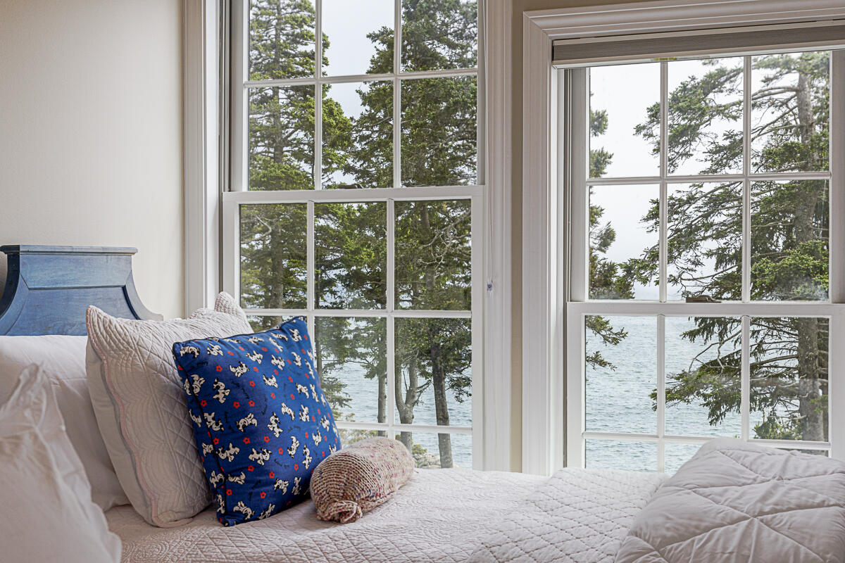 88 Cape Circle Addison, ME 04606 - Photo 32 of 63 88 Cape Circle, Addison