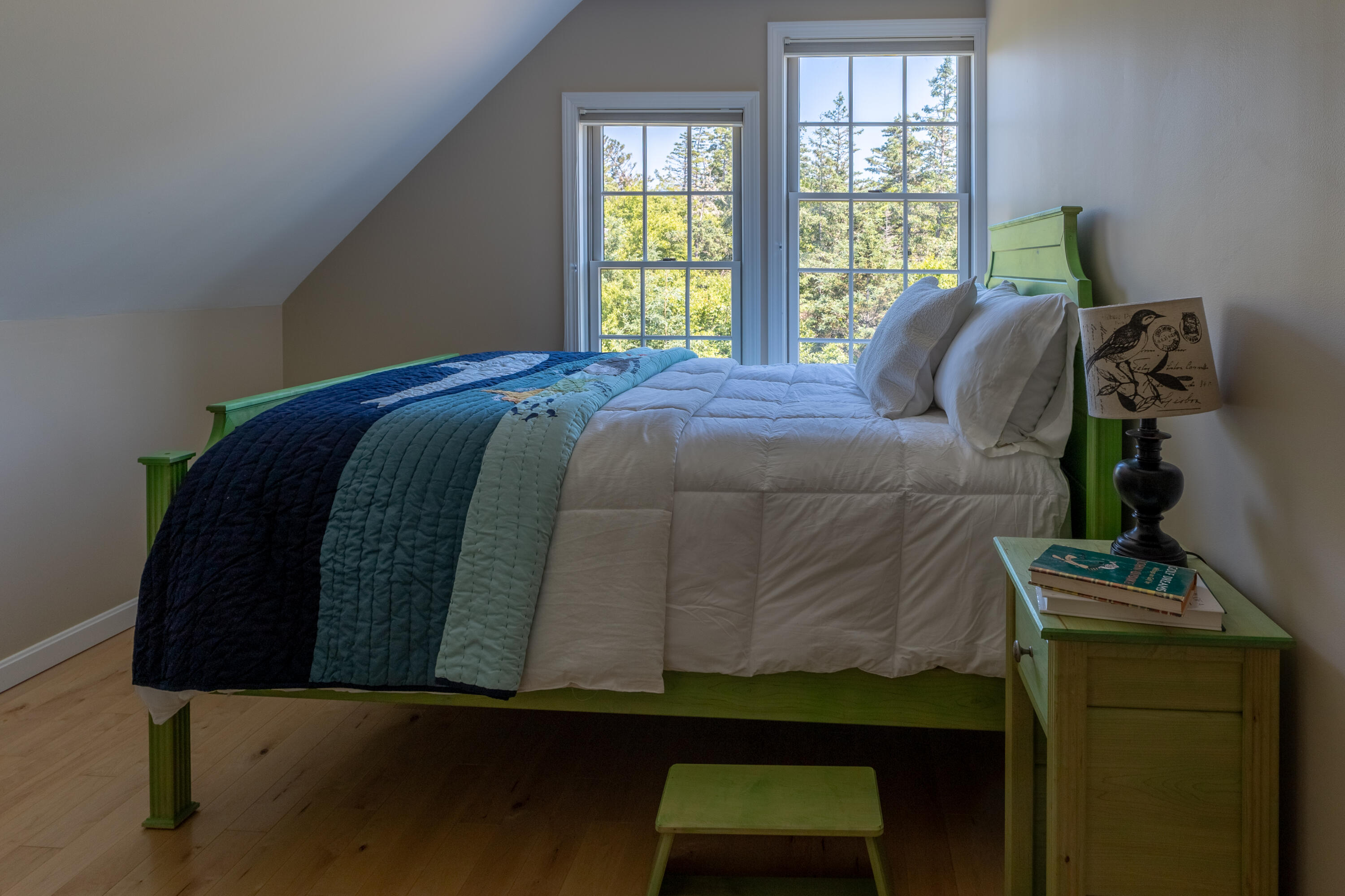 88 Cape Circle Addison, ME 04606 - Photo 33 of 63 88 Cape Circle, Addison