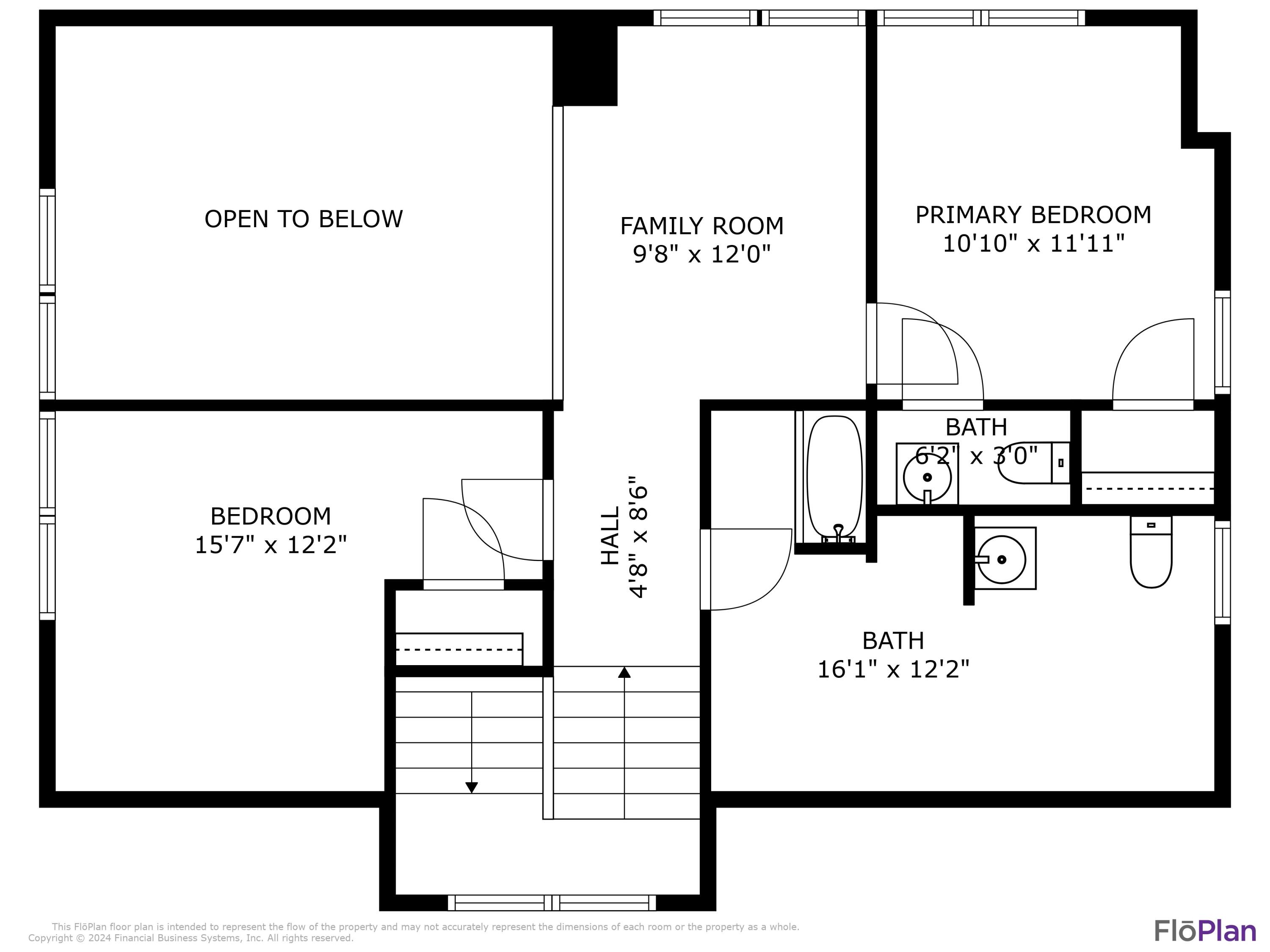 88 Cape Circle Addison, ME 04606 - Photo 34 of 63 88 Cape Circle, Addison