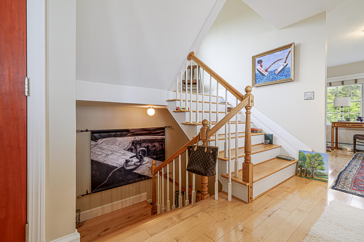 88 Cape Circle Addison, ME 04606 - Photo 35 of 63 88 Cape Circle, Addison