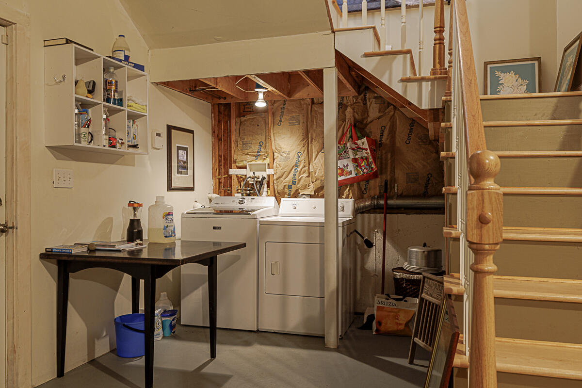 88 Cape Circle Addison, ME 04606 - Photo 36 of 63 88 Cape Circle, Addison