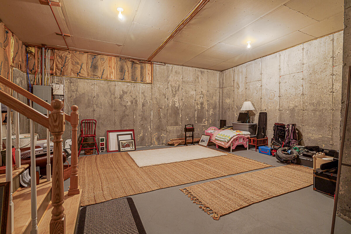 88 Cape Circle Addison, ME 04606 - Photo 37 of 63 88 Cape Circle, Addison