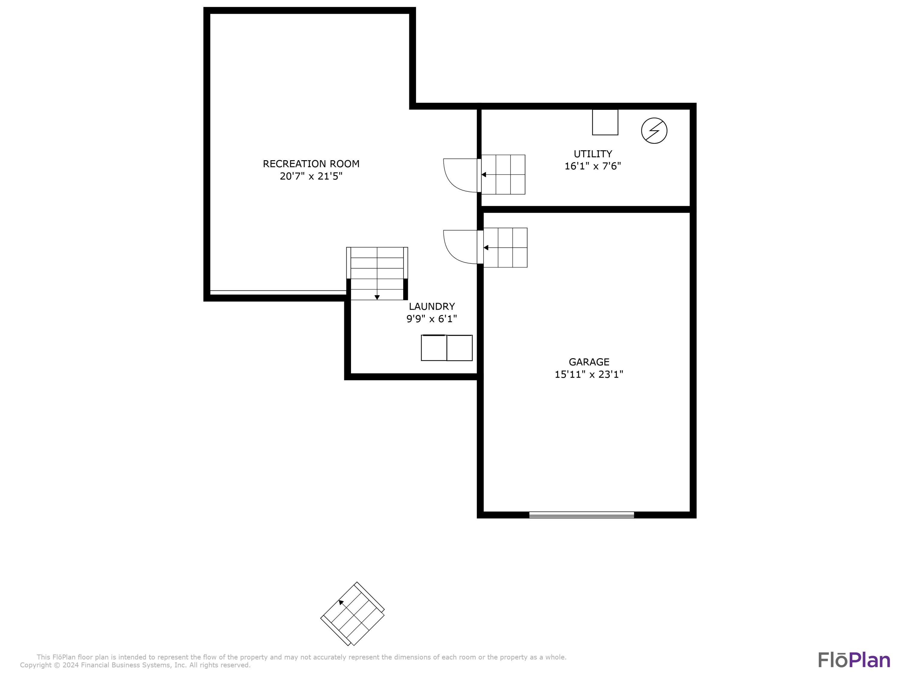 88 Cape Circle Addison, ME 04606 - Photo 38 of 63 88 Cape Circle, Addison