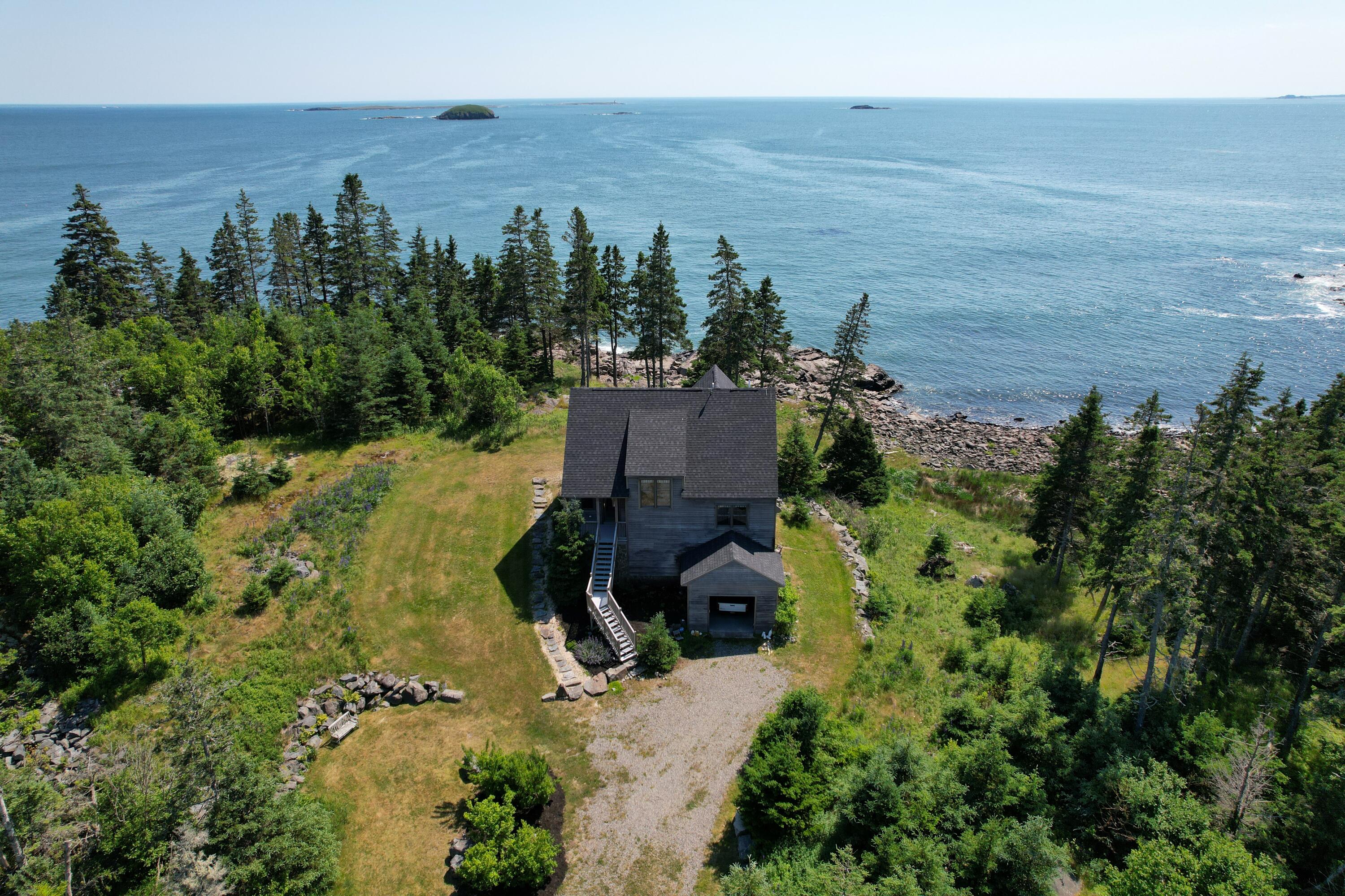 88 Cape Circle Addison, ME 04606 - Photo 40 of 63 88 Cape Circle, Addison