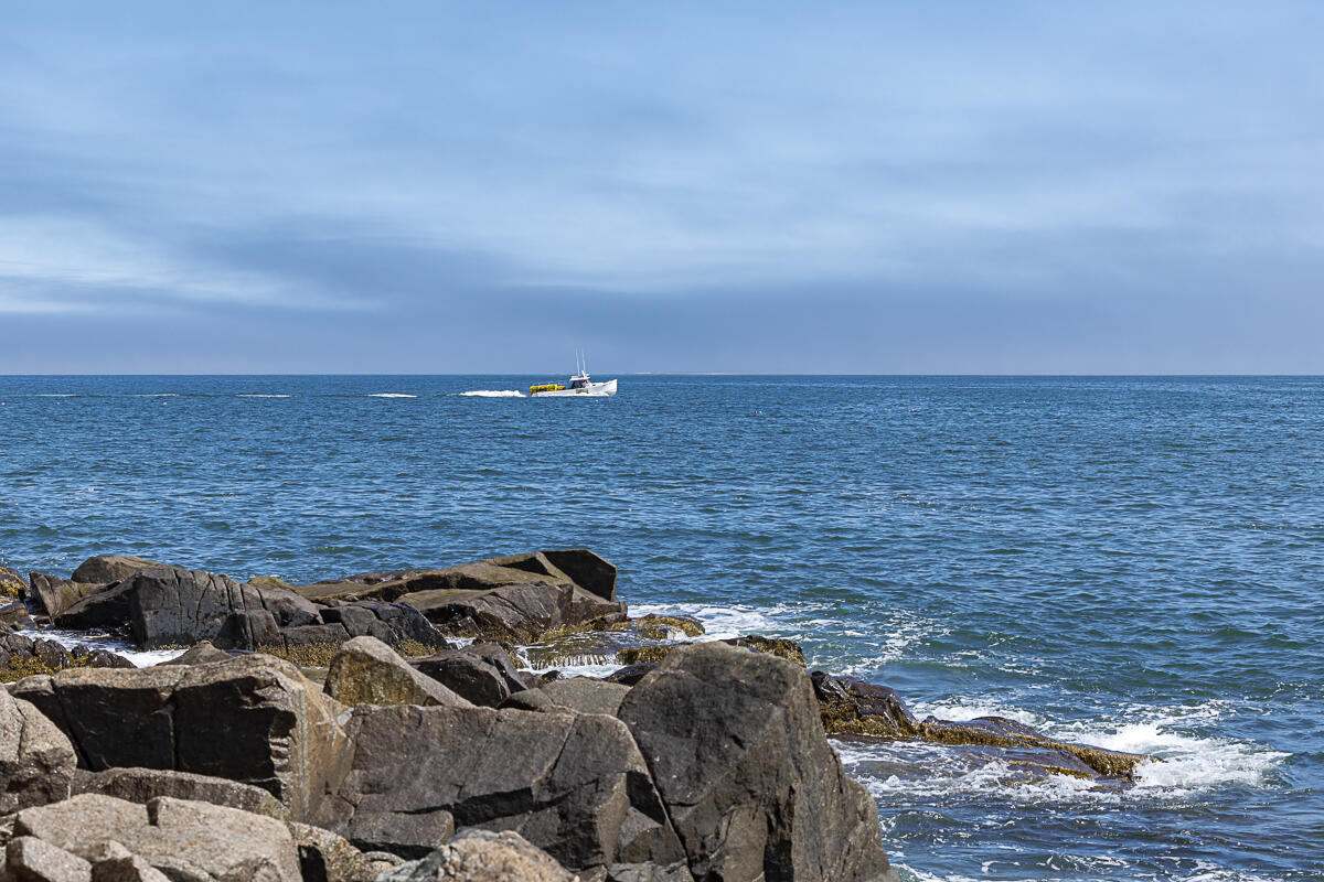 88 Cape Circle Addison, ME 04606 - Photo 42 of 63 88 Cape Circle, Addison