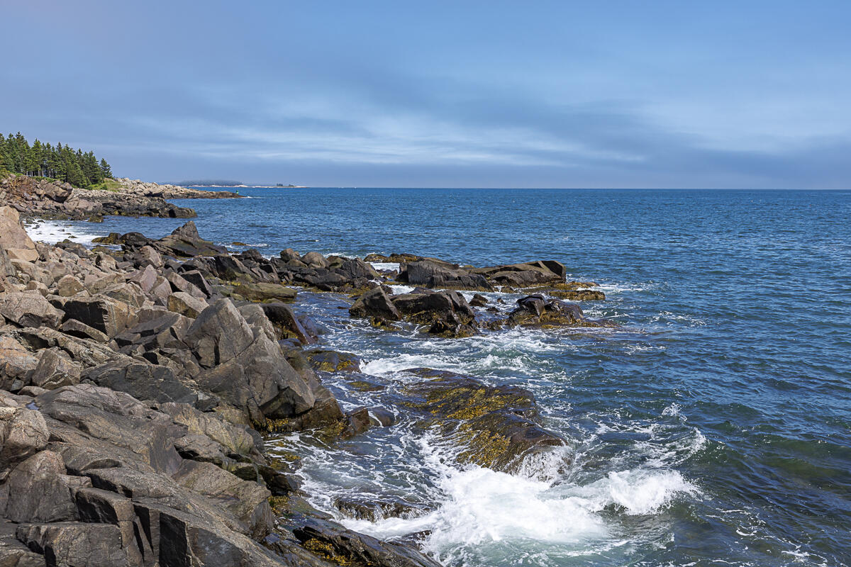 88 Cape Circle Addison, ME 04606 - Photo 43 of 63 88 Cape Circle, Addison