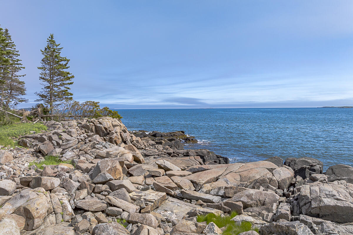 88 Cape Circle Addison, ME 04606 - Photo 45 of 63 88 Cape Circle, Addison