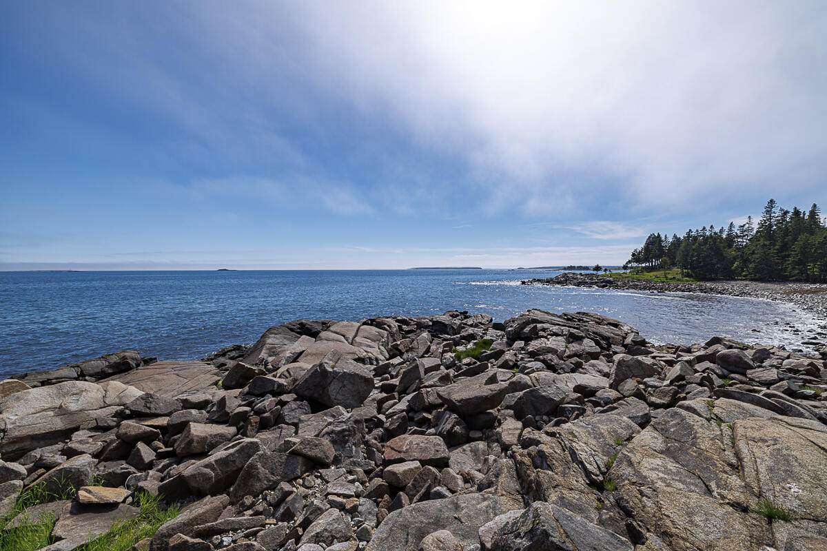 88 Cape Circle Addison, ME 04606 - Photo 46 of 63 88 Cape Circle, Addison