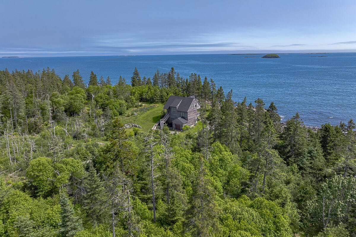 88 Cape Circle Addison, ME 04606 - Photo 47 of 63 88 Cape Circle, Addison