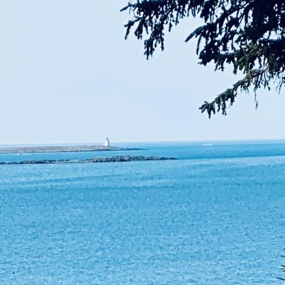 88 Cape Circle Addison, ME 04606 - Photo 50 of 63 Nash Island Lighthouse