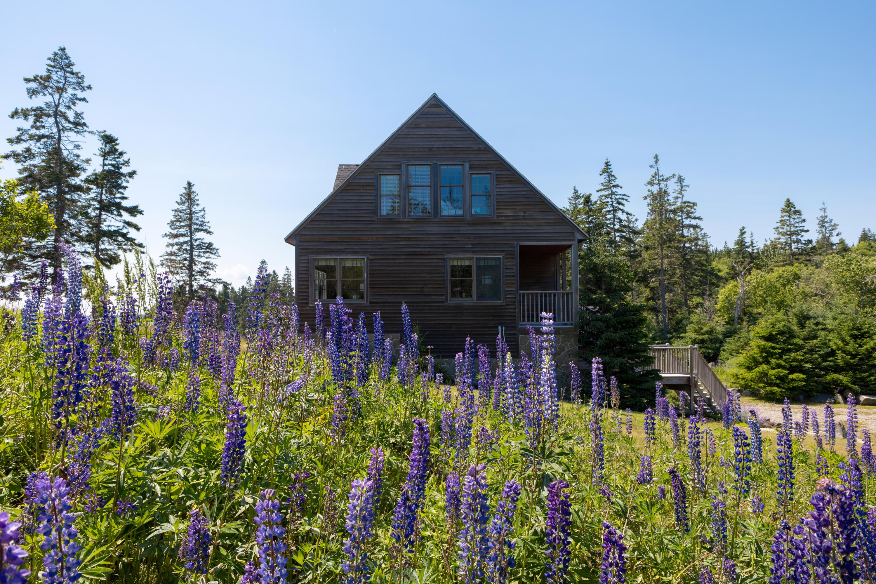 88 Cape Circle Addison, ME 04606 - Photo 5 of 63 88 Cape Circle, Addison