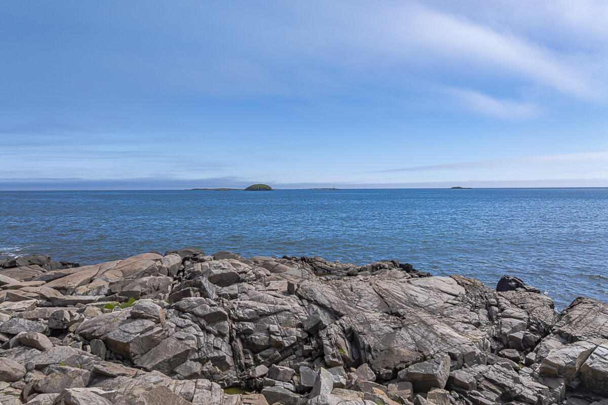 88 Cape Circle Addison, ME 04606 - Photo 59 of 63 88 Cape Circle LoRes-DTP