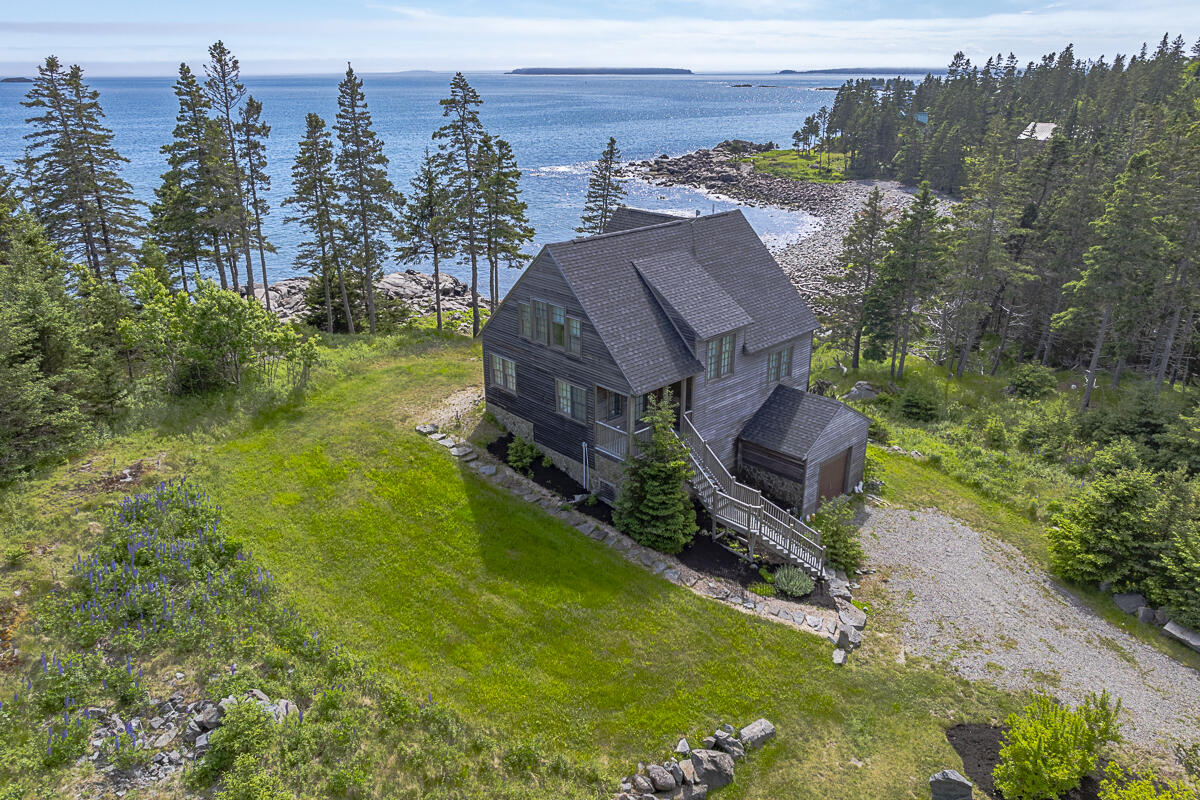 88 Cape Circle Addison, ME 04606 - Photo 60 of 63 25-88 Cape Circle LoRes-DTP