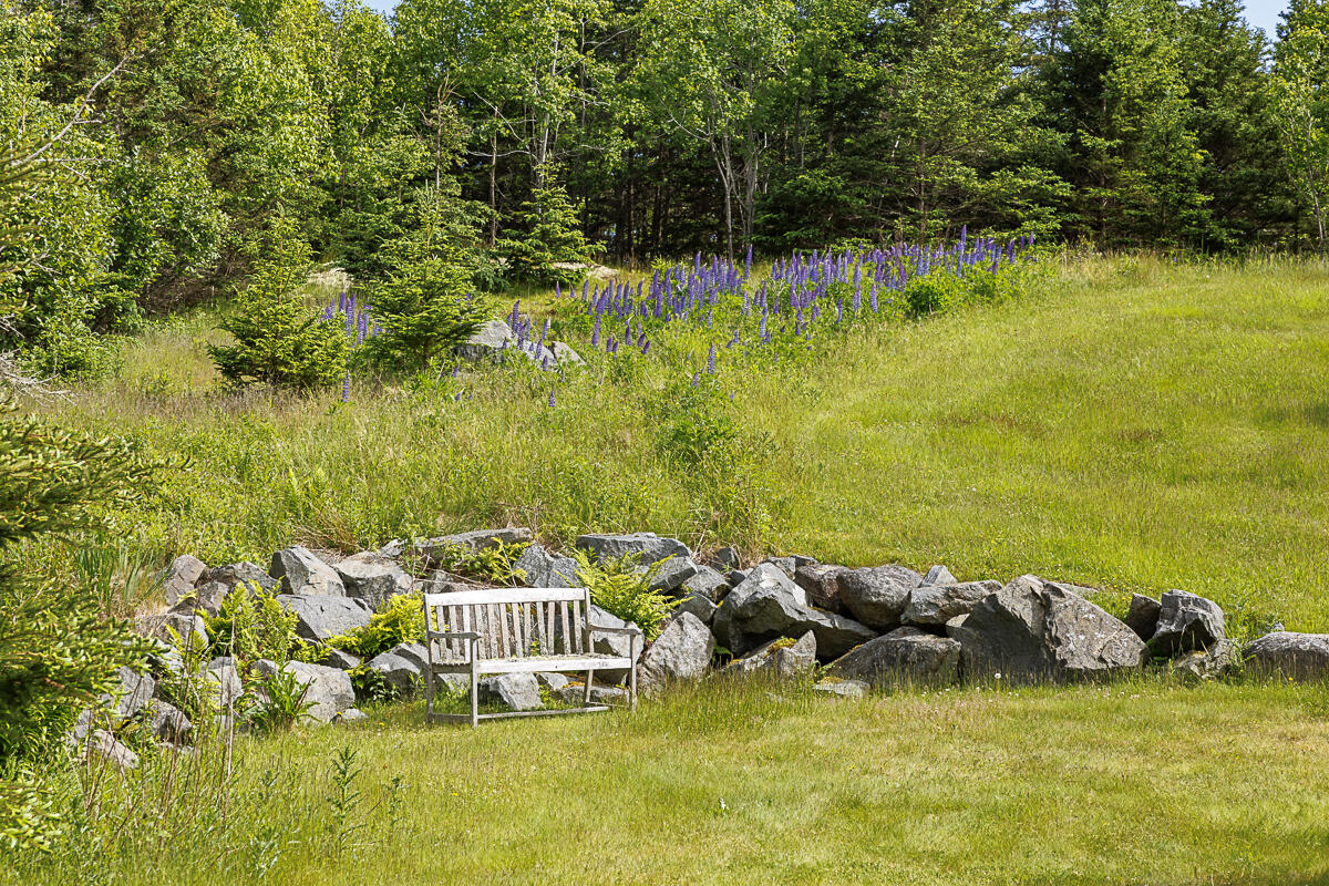 88 Cape Circle Addison, ME 04606 - Photo 6 of 63 88 Cape Circle, Addison