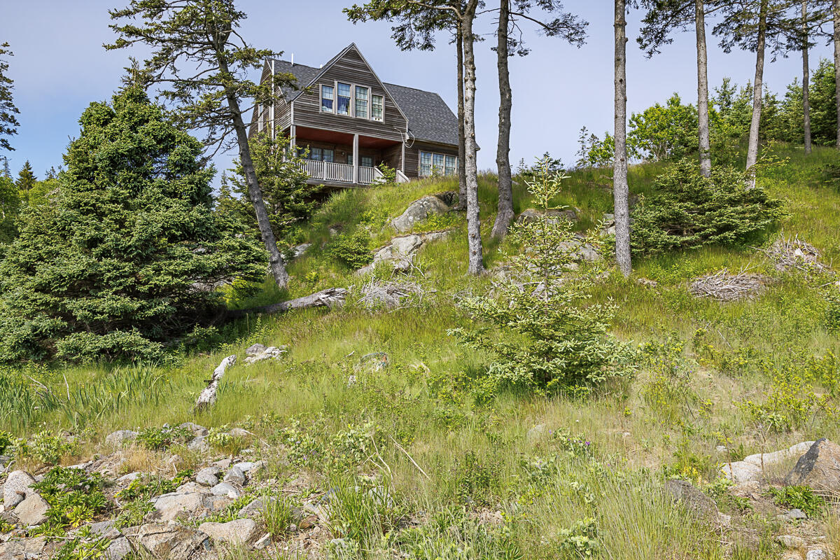 88 Cape Circle Addison, ME 04606 - Photo 8 of 63 88 Cape Circle, Addison