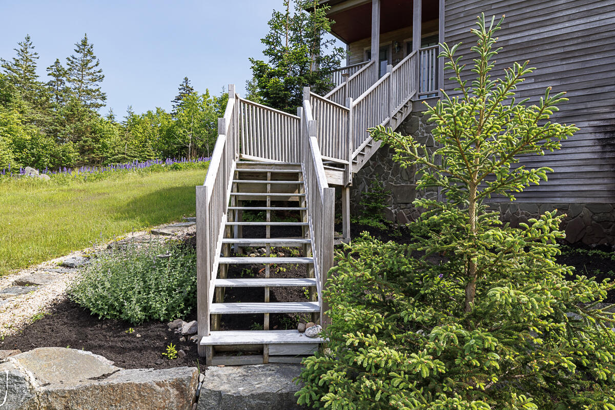 88 Cape Circle Addison, ME 04606 - Photo 9 of 63 88 Cape Circle, Addison