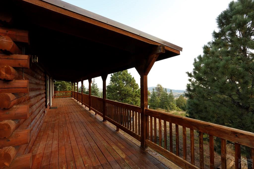 10794 Decker Circle Rye, CO 81069 - Photo 9 of 70
