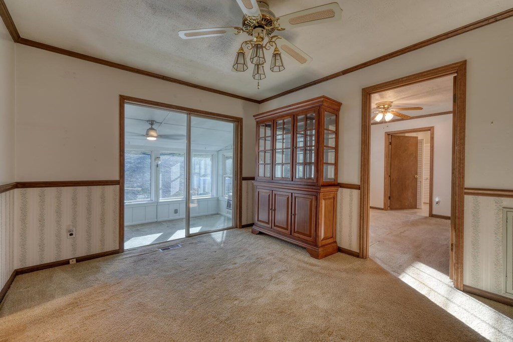 578 Jimmy Nicholson Road Blairsville, GA 30512 - Photo 23 of 39 Gallery Image 23