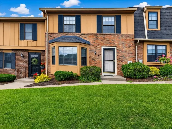 $269,900 | 47 Huxley Way, Perinton, NY 14450