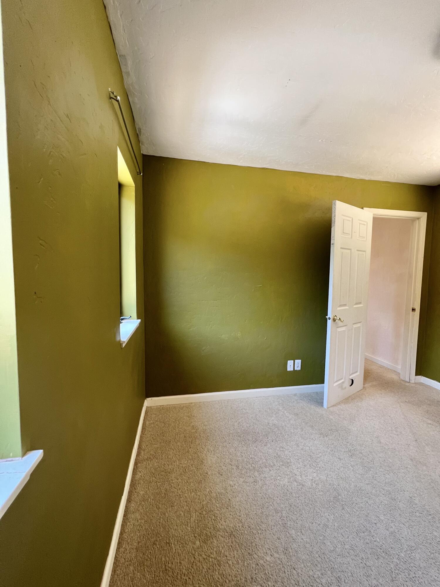 955 Spring Road Whitethorn, CA 95589 - Photo 19 of 74