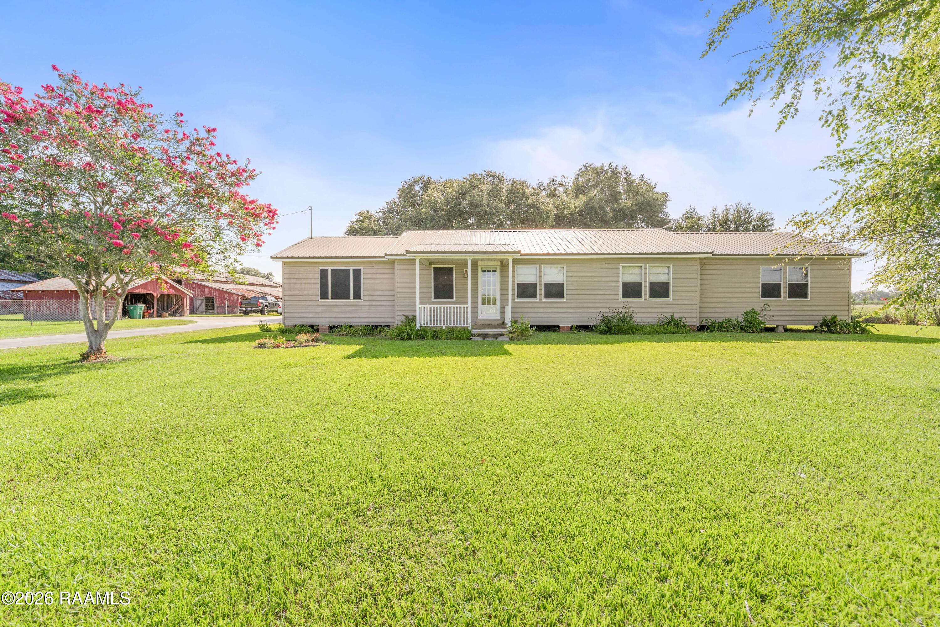1625 Gallet Road Youngsville, LA 70592 - Photo 3 of 25 1625Gallet-1