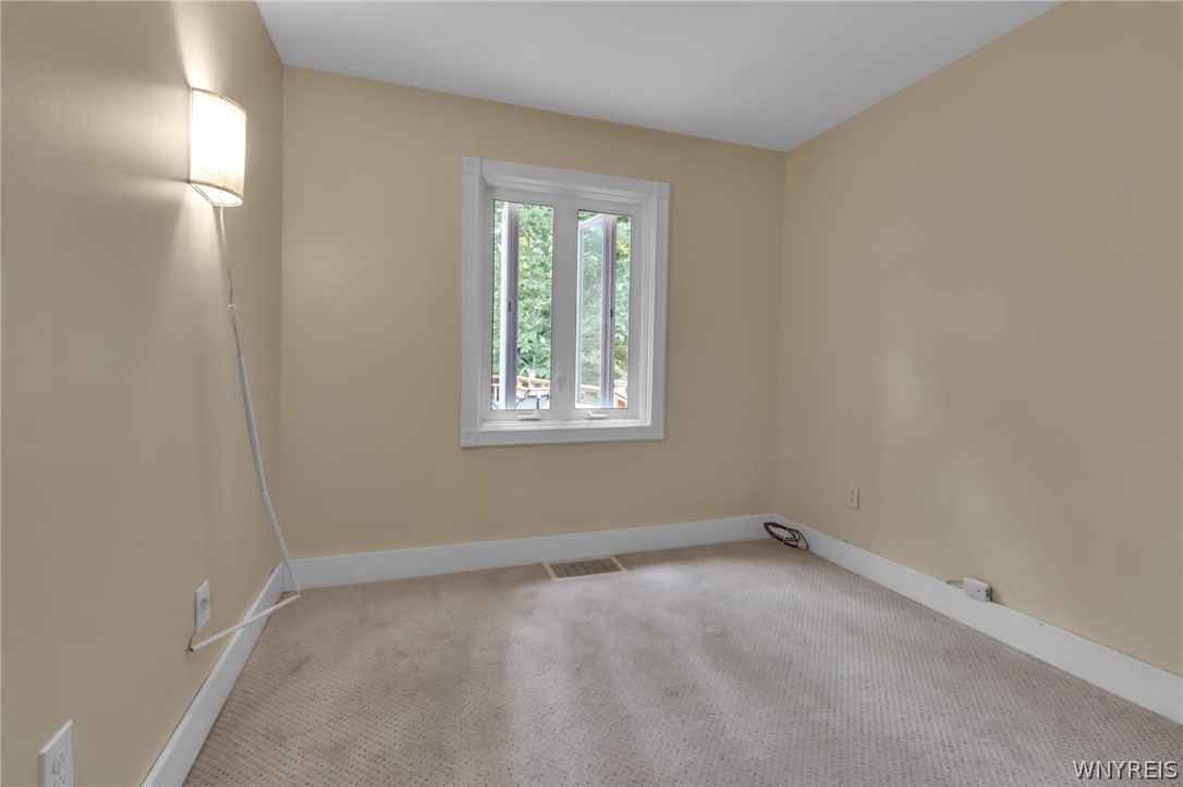 997 Sweet Road East Aurora, NY 14052 - Photo 34 of 50