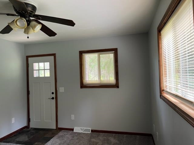 6538 North 39 Road Manton, MI 49663 - Photo 13 of 65 1902339-17.JPG
